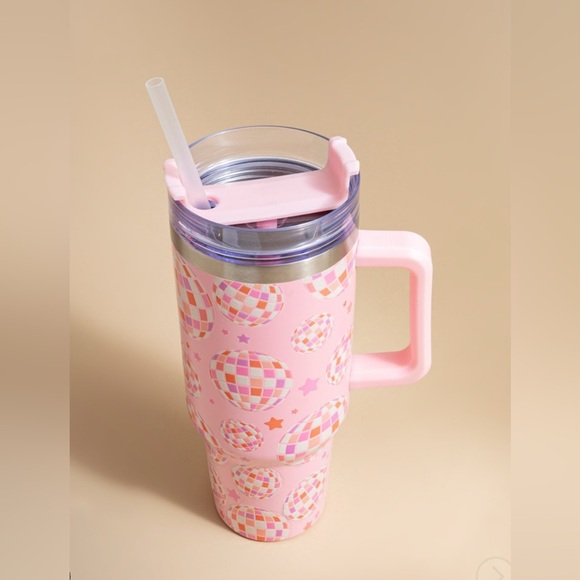 Francesca’s - Picture 2 of 7